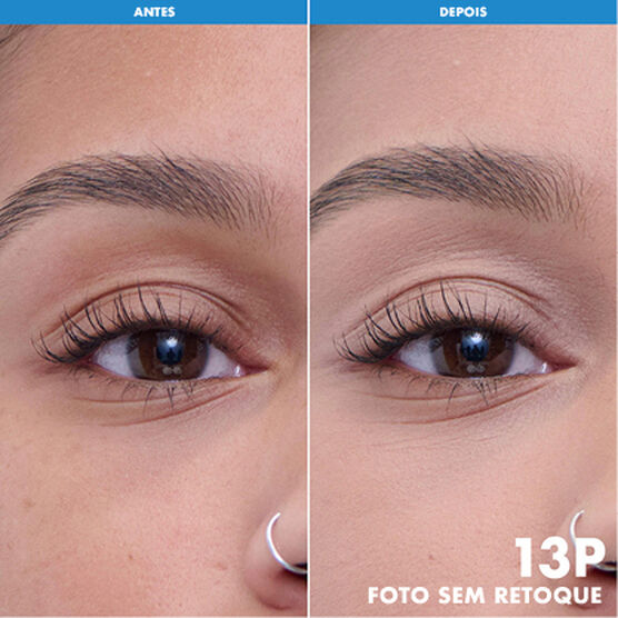 BEST SKIN EVER CONCEALER 25 13P MEDIUM